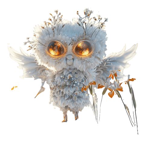 Crafting A Heartfelt Story About An Angelic Stitch That Unites Souls