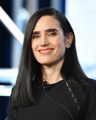 Jennifer Connelly Your Dirty Cum Slut Today Porn Pictures XXX Photos Sex Images Page