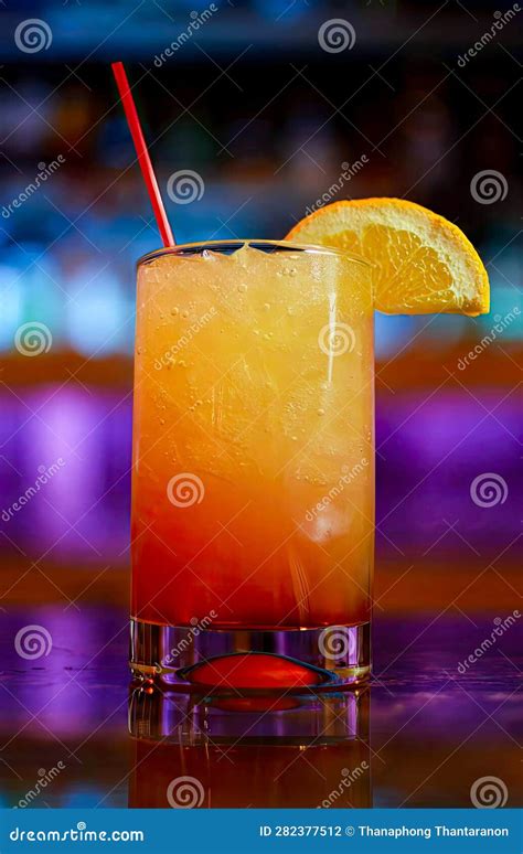 Drink Sex On The Beach Cocktail Mai Tai Pina Colada Sidecar Screwdriver Cocktail Tequila