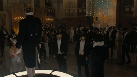 Naked Extras On Westworld 2020 DC S Men Of The Moment