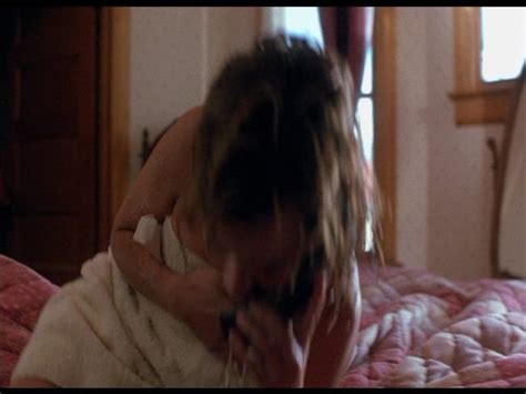 Ellie Cornell Nude Pics Seite 2