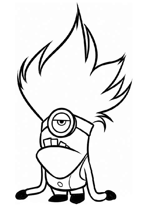 Malvorlagen - Ausmalbilder