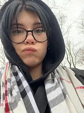 Legally Blonde Cam Model Live Nude Adult Sex Chat Booble