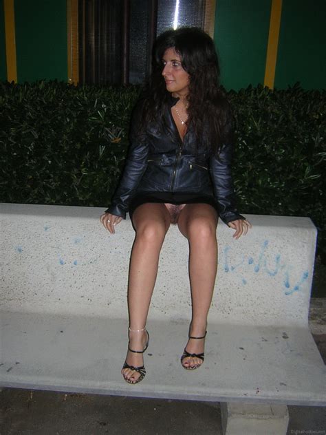 Amateur Lovers 1964 IMG 46 Porn Pic