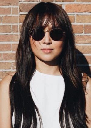 kathryn bernardo height weight age boyfriend family facts biography