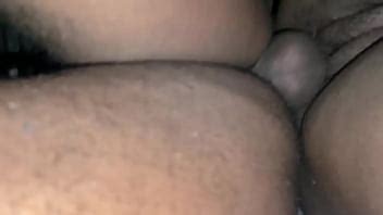 He Wanted To Cum In My Pussy XVIDEOS