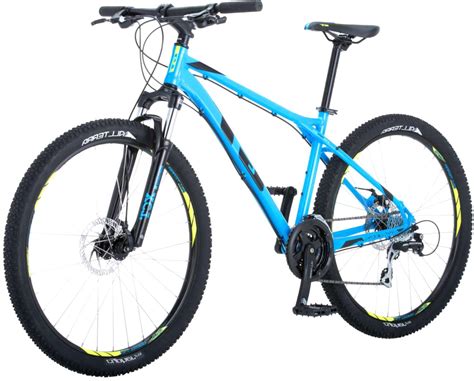 gt mountain bike  sale  uk   gt mountain bikes
