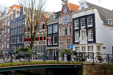 My 5 Biggest Travel Fails | ADELANTE