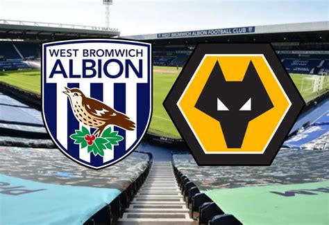 West Brom V Wolves Footage Emerges As Police Rush In At The Hawthorns