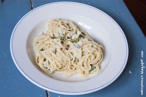 Wos zum Essn: Meine 7 liebsten Blitz-Pasta-Rezepte für die Feierabendküche