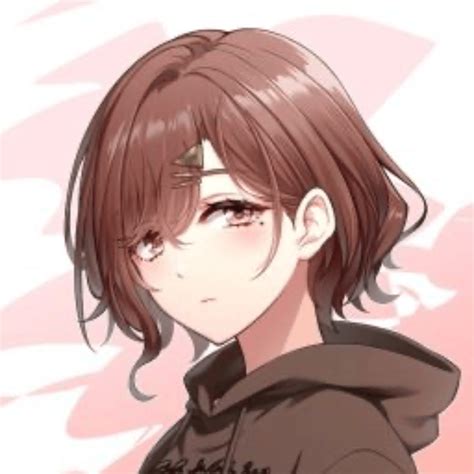 Ami Your Hot Crush Dopple Ai