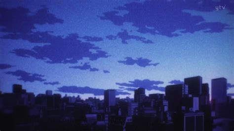 My Hero Academia Fr Saison 6 Samedi 11h30🇫🇷 On Twitter Ending