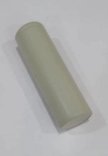 Molicell 21700 P42A 4200mAh 30A, for Electronics at ₹ 700/piece in Bhusawal