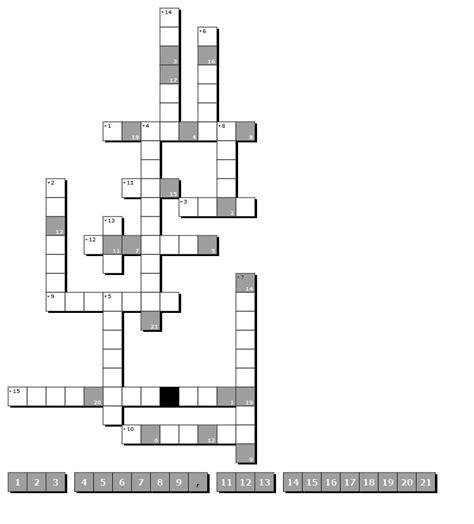 WLW Lesbian Science Fiction Novels F F Fiction Crossword Challenge 15 Jae