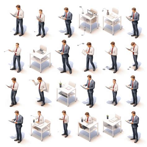 Why Robert Webber was often called the most versatile character actor 3