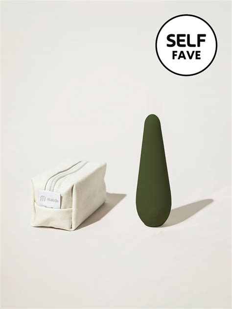 24 Best Sex Toys For Women In 2024 According To Experts SELF