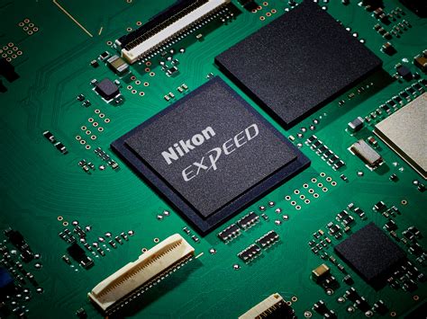 REVIEW: Nikon Z5 - Focus Review