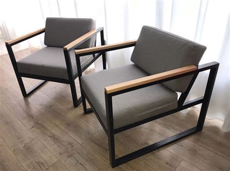 ☎️☎️0533-691-06-48 Koltuk /Chair /Home | Мебель из стали, Мебель в ...