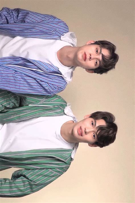 Pin by ลน Lin on Lưu nhanh Cute gay couples Cute boy photo Actors