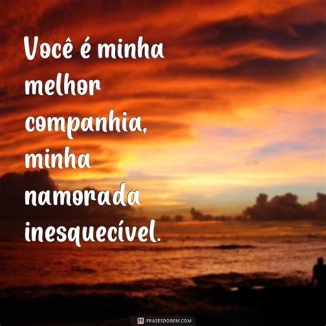 Descubra as melhores frases para expressar o amor e importância da sua