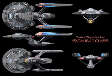 Adamant class starship high resolution by enethrin on deviantart – Artofit