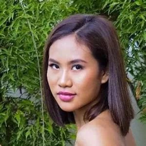 Gina Broolyn Nude Photos Videos I Nudes Celeb Nudes