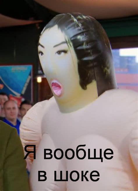 The Grand Tour :: Джереми Кларксон :: резиновая женщина :: игрушки для ...