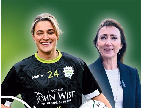 John West's new campaign boosts tuna as top lunch choice - Shelflife ...