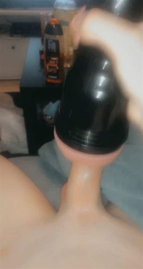 Cherche Une Rempla Ante Balance Ta Nude