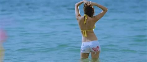 Naked Anushka Sharma In Badmaash Company