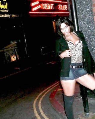 Street Hookers Cheap Trashy Whores Porn Pictures Xxx Photos Sex Images Page Pictoa