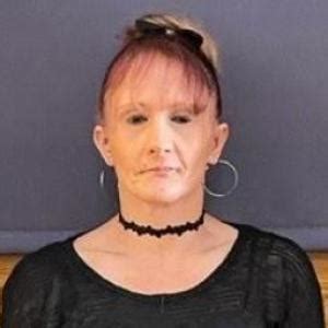 Mary Alene Smith A Registered Sex Offender In Bland MO 65014 At Offender Radar
