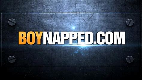 Melhores Aplicativos Gay Entretenimento Videos Porno Gay Sexo Gay