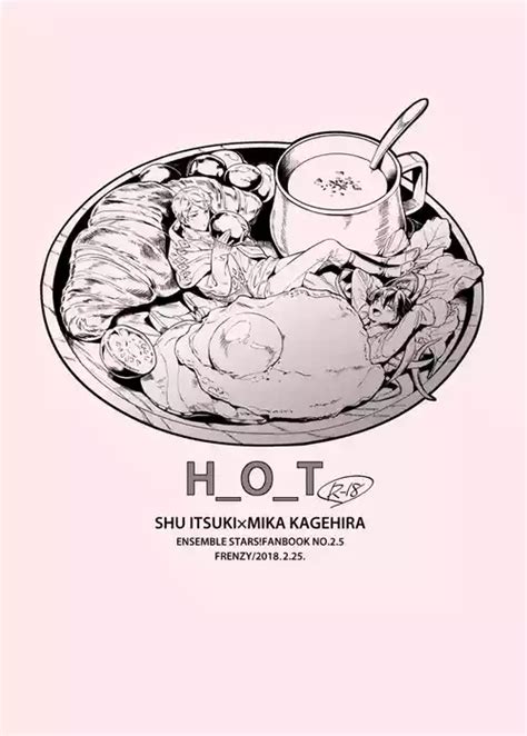 Nhentai Hentai Doujinshi And Manga Page