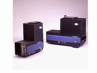 Nordson Hot Melt Equipment Nordson Hot Melt Equipment