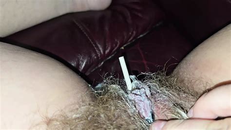 Dirty Hairy Cunt Fucked With A Giant Sucker Bbw Porn Feat Khylincate Xhamster