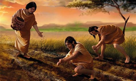 What Does El Campesino Mean In English at Laura Kiek blog