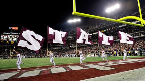 2013 Mississippi State Football Recruiting: Bulldogs begin final two ...