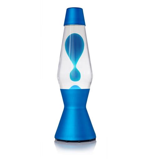 Excellent Features Of Blue Lava Lamps Warisan Lighting