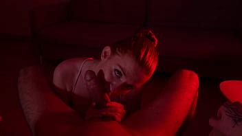 Filmato Sulla Dislessia Da Far Vedere In Classe Porn Videos Letmejerk