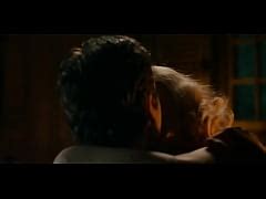 Jennifer Lawrence Serena Sex Scene Clip Xxx Mobile Porno Videos Movies IPornTV Net