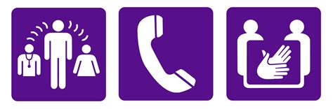 important info   medical interpreter language solutions