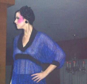 Susan Slaughter Naked Photos TheFappening