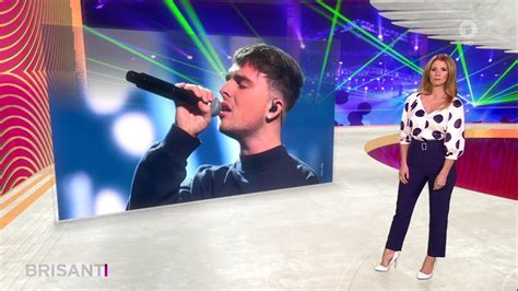 Mareile Hoeppner Und Ihre Fick Heels Porn Pictures XXX Photos Sex Images PICTOA