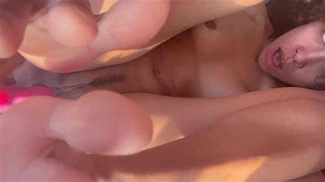 Fuck This Sticky Wet Pussy Soles Pornhub