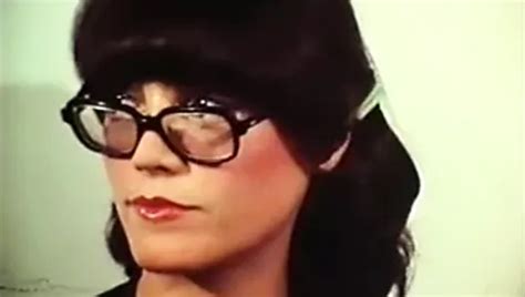 Susan Ward Nude Porn Videos Sex Tapes XHamster