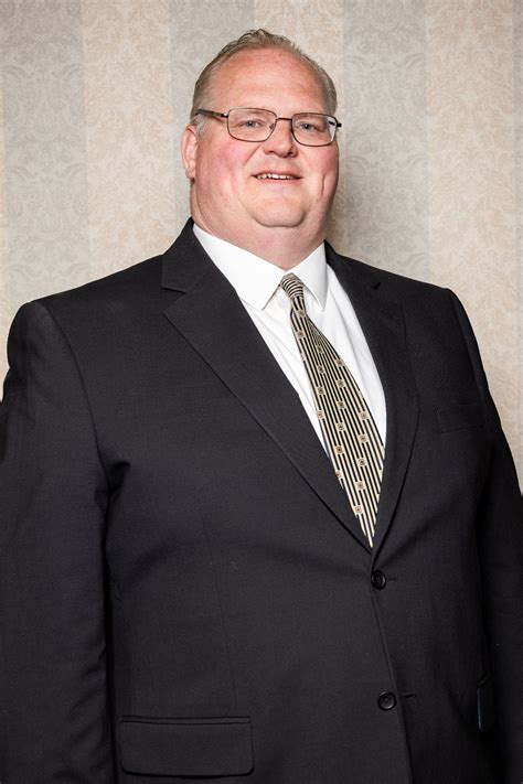 The bierman funeral home has a surprising historical archive 26