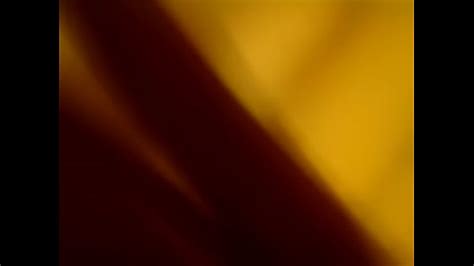 Big Tits Shower Search XNXX