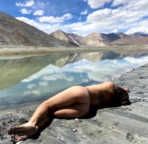 My Happy Place Nudes SexAndSoles NUDE PICS ORG