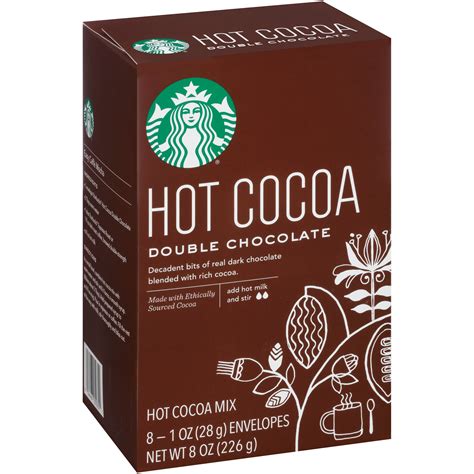 Starbucks Nutritional Information Hot Chocolate Besto Blog